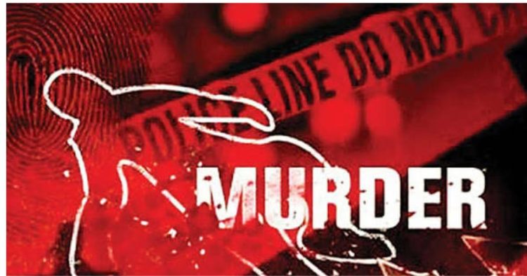 जेल से छूटते ही बना हैवान! पत्नी, 2 मासूम बेटों समेत 6 लोगों का किया कत्ल