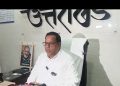 जिसे मेरा सचिव बता रहे, उसे गोदियाल ने ही दी थी नौकरी’— चढ़ावा चोरी मामले में हेमंत द्विवेदी का बड़ा दावा