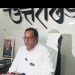 जिसे मेरा सचिव बता रहे, उसे गोदियाल ने ही दी थी नौकरी’— चढ़ावा चोरी मामले में हेमंत द्विवेदी का बड़ा दावा