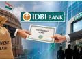 IDBI Bank पर लगी मुहर! Fairfax खरीदेगी बड़ी हिस्सेदारी, सरकार-LIC को मिल सकते हैं ₹53,000 करोड़