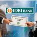 IDBI Bank पर लगी मुहर! Fairfax खरीदेगी बड़ी हिस्सेदारी, सरकार-LIC को मिल सकते हैं ₹53,000 करोड़
