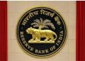 RBI New Rule: वसूली गई प्रॉपर्टी पर RBI का बड़ा फैसला, अब बैंक नहीं कर सकेंगे यह काम