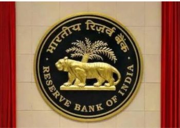 RBI New Rule: वसूली गई प्रॉपर्टी पर RBI का बड़ा फैसला, अब बैंक नहीं कर सकेंगे यह काम