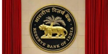 RBI New Rule: वसूली गई प्रॉपर्टी पर RBI का बड़ा फैसला, अब बैंक नहीं कर सकेंगे यह काम