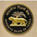 RBI New Rule: वसूली गई प्रॉपर्टी पर RBI का बड़ा फैसला, अब बैंक नहीं कर सकेंगे यह काम