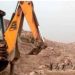 हरिद्वार में खनन माफियाओं पर बड़ा प्रहार! 5 रिटेल भंडारण लाइसेंस एक झटके में निरस्त