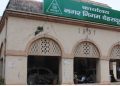 देहरादून नगर निगम की सरकारी इनोवा ‘गायब’! आखिर किसके कब्जे में है पार्षदों की गाड़ी?