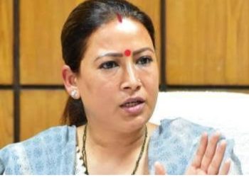 सरकारी नौकरी का बड़ा मौका! उत्तराखंड में 3,211 आंगनबाड़ी पदों पर भर्ती, जानें पूरी डिटेल