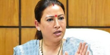 सरकारी नौकरी का बड़ा मौका! उत्तराखंड में 3,211 आंगनबाड़ी पदों पर भर्ती, जानें पूरी डिटेल