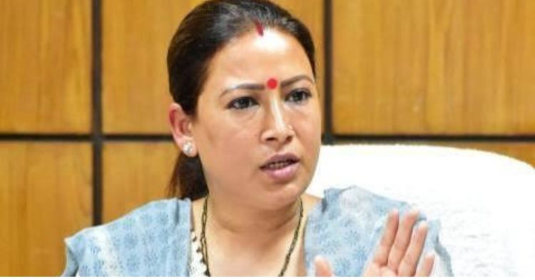 सरकारी नौकरी का बड़ा मौका! उत्तराखंड में 3,211 आंगनबाड़ी पदों पर भर्ती, जानें पूरी डिटेल