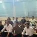 शराब ठेके के बाहर खूनी संघर्ष! देहरादून में चलीं गोलियां, दो घायल, दो आरोपी हिरासत में