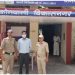 धोखे से शादी का आरोप! वन विभाग के SDO गिरफ्तार, कोर्ट ने भेजा जेल