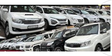 Second Hand Car Market: सेकंड हैंड बाजार में SUV का जलवा, इन हैचबैक कारों पर भी टूट रहे खरीदार