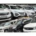 Second Hand Car Market: सेकंड हैंड बाजार में SUV का जलवा, इन हैचबैक कारों पर भी टूट रहे खरीदार