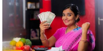 महिलाओं के लिए बड़ी खुशखबरी! ₹1000 से ₹2500 तक की सहायता राशि बढ़ाने की सिफारिश