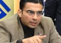 बड़ी उपलब्धि: देहरादून के पूर्व DM सविन बंसल अब लोकसभा सचिवालय में संभालेंगे अहम जिम्मेदारी