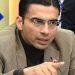 बड़ी उपलब्धि: देहरादून के पूर्व DM सविन बंसल अब लोकसभा सचिवालय में संभालेंगे अहम जिम्मेदारी