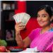 महिलाओं के लिए बड़ी खुशखबरी! ₹1000 से ₹2500 तक की सहायता राशि बढ़ाने की सिफारिश