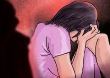 शर्मनाक: 16 वर्षीय नाबालिग किशोरी के साथ सामूहिक दुष्कर्म,मुकदमा दर्ज