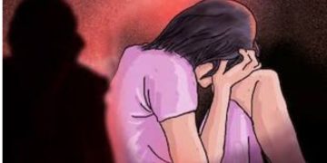 शर्मनाक: 16 वर्षीय नाबालिग किशोरी के साथ सामूहिक दुष्कर्म,मुकदमा दर्ज