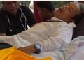 सोनम वांगचुक मामले में नया मोड़: हाईकोर्ट से राहत नहीं मिलने के बाद पत्नी पहुंचीं सुप्रीम कोर्ट