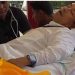 सोनम वांगचुक मामले में नया मोड़: हाईकोर्ट से राहत नहीं मिलने के बाद पत्नी पहुंचीं सुप्रीम कोर्ट