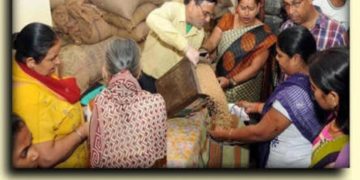 राशन कार्डधारक ध्यान दें! जुलाई का राशन लेने की आखिरी तारीख घोषित