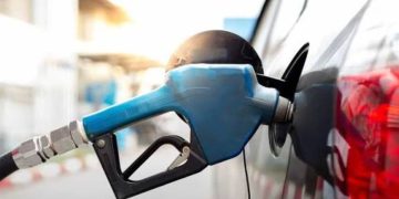 Petrol-Diesel Price Update: कच्चा तेल सस्ता, लेकिन क्या आपके शहर में घटेंगे दाम? जानिए पूरी रिपोर्ट