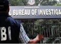 बड़ी खबर : BRO घोटाले में CBI का बड़ा एक्शन, उत्तराखंड के 5 जिलों में ताबड़तोड़ छापेमारी