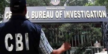 बड़ी खबर : BRO घोटाले में CBI का बड़ा एक्शन, उत्तराखंड के 5 जिलों में ताबड़तोड़ छापेमारी