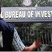 बड़ी खबर : BRO घोटाले में CBI का बड़ा एक्शन, उत्तराखंड के 5 जिलों में ताबड़तोड़ छापेमारी
