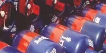LPG Price Cut: जुलाई के पहले दिन बड़ा तोहफा, 183 रुपये सस्ता हुआ गैस सिलेंडर, जानें नए रेट