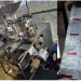 देहरादून में मौत का कारोबार! नामी कंपनियों के नाम पर बन रही थीं कथित नकली दवाएं, फैक्ट्री सील