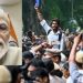 बड़ी खबर : पेपर माफिया पर PM मोदी का आधी रात बड़ा वार, छात्रों को दिया सबसे बड़ा भरोसा