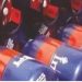 LPG Price Cut: जुलाई के पहले दिन बड़ा तोहफा, 183 रुपये सस्ता हुआ गैस सिलेंडर, जानें नए रेट