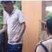 करोड़ों की ठगी का मास्टरमाइंड अब भी फरार! दून पुलिस ने शाश्वत गर्ग के घर पर की कुर्की