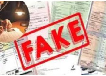 HNBGU Fake Degree Scam : गढ़वाल विश्वविद्यालय की फर्जी डिग्री बनाने का गिरोह बिजनौर से लेकर दिल्ली तक सक्रिय