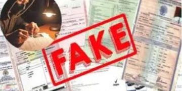 HNBGU Fake Degree Scam : गढ़वाल विश्वविद्यालय की फर्जी डिग्री बनाने का गिरोह बिजनौर से लेकर दिल्ली तक सक्रिय