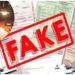 HNBGU Fake Degree Scam : गढ़वाल विश्वविद्यालय की फर्जी डिग्री बनाने का गिरोह बिजनौर से लेकर दिल्ली तक सक्रिय