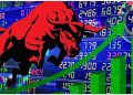 Stock Market Today: कल तबाही, आज कमाई की बारिश! US-ईरान तनाव के बीच Sensex 500+ अंक उछला, Nifty 24,000 के पार