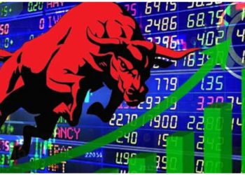 Stock Market Today: कल तबाही, आज कमाई की बारिश! US-ईरान तनाव के बीच Sensex 500+ अंक उछला, Nifty 24,000 के पार