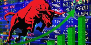 Stock Market Today: कल तबाही, आज कमाई की बारिश! US-ईरान तनाव के बीच Sensex 500+ अंक उछला, Nifty 24,000 के पार