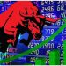 Stock Market Today: कल तबाही, आज कमाई की बारिश! US-ईरान तनाव के बीच Sensex 500+ अंक उछला, Nifty 24,000 के पार