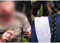 सनसनी! NCC प्रशिक्षण के दौरान छात्रा से कथित छेड़छाड़, शिक्षक और अधिकारी पर POCSO Act में मुकदमा दर्ज