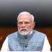 क्या भारत में ब्लॉक हुई पीएम मोदी की फेसबुक पोस्ट? बीजेपी नेता ने मेटा पर लगाए गंभीर आरोप