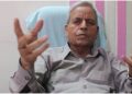 उत्तरकाशी के पहले IAS चंद्र सिंह का निधन, प्रशासनिक जगत में शोक की लहर