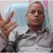 उत्तरकाशी के पहले IAS चंद्र सिंह का निधन, प्रशासनिक जगत में शोक की लहर