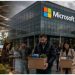AI ने छीनी 4,800 कर्मचारियों की नौकरी! Microsoft की बड़ी छंटनी से टेक इंडस्ट्री में मचा हड़कंप