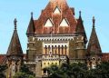 Bombay High Court Verdict: हेलमेट नहीं पहनेंगे पगड़ीधारी सिख, हाईकोर्ट ने याचिका की खारिज