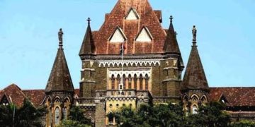 Bombay High Court Verdict:  हेलमेट नहीं पहनेंगे पगड़ीधारी सिख, हाईकोर्ट ने याचिका की खारिज
